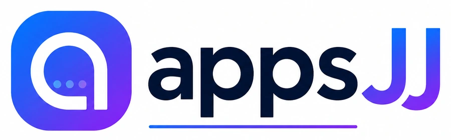 appsJJ